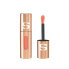 Фото #1 товара Lip Care Phyto Lip Delight (Beauty Lip Care) 6 ml