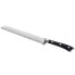 Фото #2 товара BERGNER Foodies Masterpro 20 cm Bread Knive