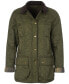 ფოტო #11 პროდუქტის Women's Beadnell Wax Coat