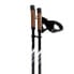 HI-TEC Alpenstock II Poles