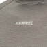 HUMMEL Mike Seamless short sleeve T-shirt