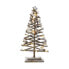 Christmas Tree Decoris (25 X 12 X 50 CM)