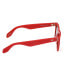 ფოტო #5 პროდუქტის ADIDAS ORIGINALS OR0110 Sunglasses