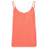 ფოტო #1 პროდუქტის PROTEST Mimizan sleeveless T-shirt