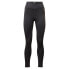 REEBOK Workout Ready Basic High-Rise Leggings