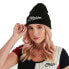 ფოტო #1 პროდუქტის ELLESSE Sciole Beanie