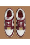 Dunk Low Se Just Do It Sail Team Red