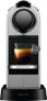 Фото #10 товара Krups Nespresso Citiz XN741B Silver