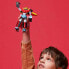 Фото #16 товара Конструктор Lego Creator 3-in-1 super robot 31124