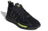 Adidas Originals ZX 2K Flux FV8486 Sneakers