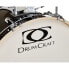 DrumCraft Series 3 Standard Set Black