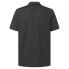 OAKLEY APPAREL Transition short sleeve polo