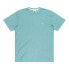 Фото #3 товара QUIKSILVER Slub short sleeve T-shirt