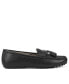 ფოტო #2 პროდუქტის Women's Deanna Driving Style Loafers