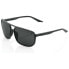 ფოტო #1 პროდუქტის 100percent Konnor sunglasses