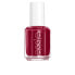 Фото #1 товара NAIL COLOR #516-nailed it! 13.5ml