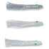 Фото #1 товара ZUNZUN Needle Trolling Soft Lure 50 mm