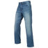 Фото #1 товара KLIM K Fifty 1 Riding jeans