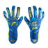 Фото #1 товара REUSCH Pure Contact Aqua Goalkeeper Gloves