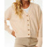 Фото #5 товара RIP CURL Afterglow Cardigan