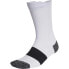 Фото #2 товара ADIDAS Runxub23 1Pp socks