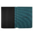 Фото #1 товара Чехол для электронной книги Inkpad 4 PocketBook 743 FLIP Зеленый