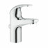 Mixer Tap Grohe 23765000