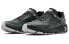 Under Armour HOVR Machina 1 Performance Sneakers