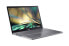 Фото #9 товара Ноутбук Acer Aspire 5 A515-57-53QH Core i5 16GB 512GB 15.6" 2560x1440