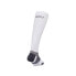 2XU Vector Light Cush long socks