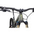 Фото #4 товара SPECIALIZED BIKES S-Works Stumpjumper LTD 29/27.5´´ XX1 Eagle AXS 2022 MTB bike