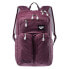 HI-TEC Burrow backpack 25L