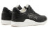 Asics Gel-Lyte 3 H6S3L-9090 Sneakers