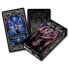 SHUFFLE Tarot Anne Stokes Card Game