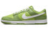 Nike Dunk Low Retro "Kermit" DJ6188-300 Sneakers