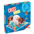 Фото #3 товара CAYRO Giant Crisscross Table Board Game