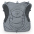 Фото #4 товара OSPREY Dyna Hydration Vest 1.5L