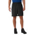 Фото #1 товара HELLY HANSEN Stretch Woven Shorts