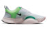 Обувь спортивная Nike SuperRep Go 2 CZ0612-136