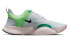 Фото #3 товара Обувь спортивная Nike SuperRep Go 2 CZ0612-136