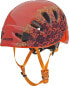 Фото #4 товара EDELRID Climbing Helmet Shield II