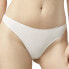 YSABEL MORA zilian Cotton Briefs By Bra