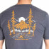 KLIM Hawley short sleeve T-shirt