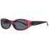 ფოტო #1 პროდუქტის MORE & MORE MM54315-55900 Sunglasses