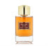 Women's Perfume Maison Alhambra EDP Exclusif Rose 100 ml