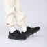 Фото #8 товара Обувь спортивная New Balance NB 480 W480SB5 для бега ()