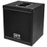 GR Bass Cube 112-4