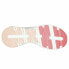Фото #4 товара Женские спортивные кроссовки Skechers Arch Fit - Infinity Cool Белый