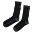 Фото #1 товара MUC OFF Technical Riders socks