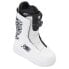 Фото #1 товара DC SHOES Phase Snowboard Boots